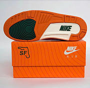 Air Jordan 3 Retro SP SoleFly Miami IF4491-100 - 6