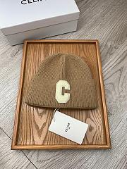 Celine Beanie Code CE3025-02 - 1