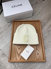 Celine Beanie Code CE3025-03 - 1