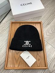 Celine Beanie Code CE3125-02 - 1
