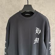 Chrome Heart Clothes AD6621-01 - 6