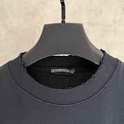 Chrome Heart Clothes AD6621-01 - 2