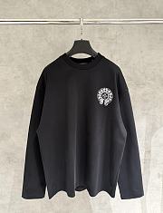 Chrome Heart Clothes AD6621-04 - 1