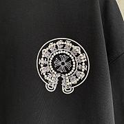 Chrome Heart Clothes AD6621-04 - 2