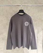 Chrome Heart Clothes AD6621-05 - 6