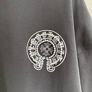 Chrome Heart Clothes AD6621-05 - 2