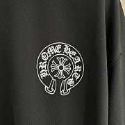 Chrome Heart Clothes DK9220 - 5