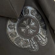 Chrome Heart Hoodie DK94 - 5