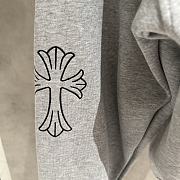 Chrome Heart Hoodie DK9170-01 - 2