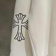 Chrome Heart Hoodie DK9170-02 - 2