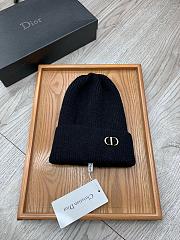 Dior Beanie Code CD0063-02 - 1