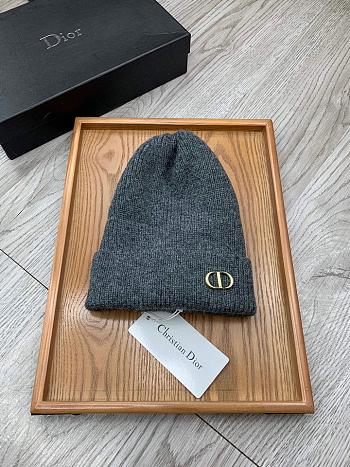Dior Beanie Code CD0063-04