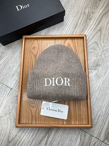 Dior Beanie Code CD0066-04