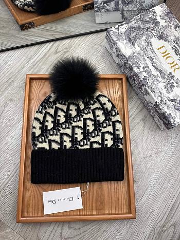 Dior Beanie Code CD0068-03