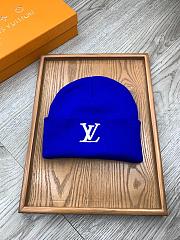 Louis Vuitton Beanie Code LV0010-05 - 1