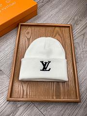 Louis Vuitton Beanie Code LV0010-08 - 1