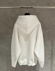 Louis Vuitton Hoodie DK9185-02 - 5