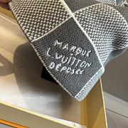 Louis Vuitton Wool Beanie CAP699-02 - 3