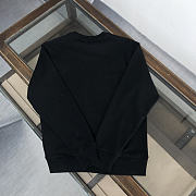 Burberry Clothes Code 039#104 - 6