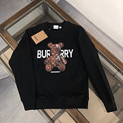 Burberry Clothes Code 039#104 - 4