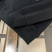 Burberry Clothes Code 039#104 - 3