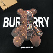 Burberry Clothes Code 039#104 - 2