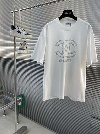 Chanel Clothes  Code CC0190-01