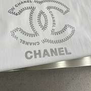 Chanel Clothes  Code CC0190-01 - 6