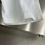 Chanel Clothes  Code CC0190-01 - 5