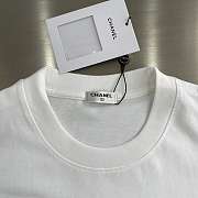 Chanel Clothes  Code CC0190-01 - 4