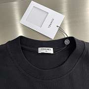 Chanel Clothes  Code CC0190-02 - 6