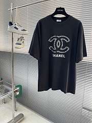 Chanel Clothes  Code CC0190-02 - 4