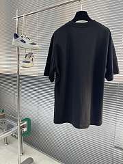 Chanel Clothes  Code CC0190-02 - 3