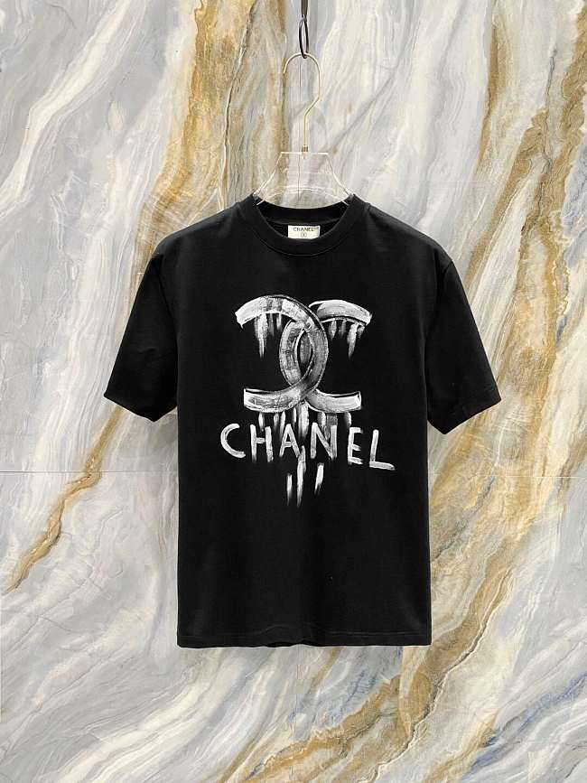 Chanel Clothes  Code CC0190-03 - 1