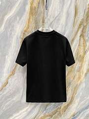 Chanel Clothes  Code CC0190-03 - 5