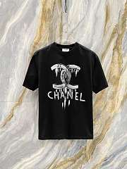 Chanel Clothes  Code CC0190-03 - 4