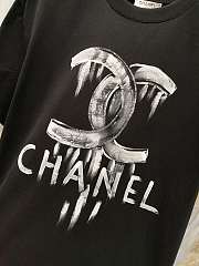 Chanel Clothes  Code CC0190-03 - 3