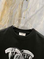 Chanel Clothes  Code CC0190-03 - 2