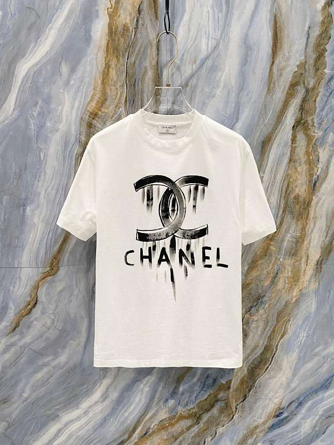 Chanel Clothes  Code CC0190-04 - 1