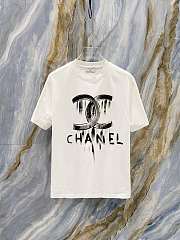 Chanel Clothes  Code CC0190-04 - 1