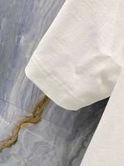 Chanel Clothes  Code CC0190-04 - 6