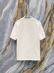 Chanel Clothes  Code CC0190-04 - 5