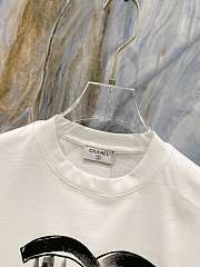 Chanel Clothes  Code CC0190-04 - 4