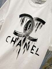 Chanel Clothes  Code CC0190-04 - 3