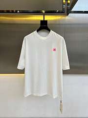 Chanel Clothes Code CC0055-01 - 6