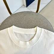 Chanel Clothes Code CC0055-01 - 4