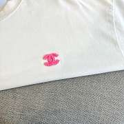 Chanel Clothes Code CC0055-01 - 3