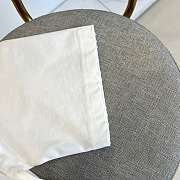 Chanel Clothes Code CC0055-01 - 2