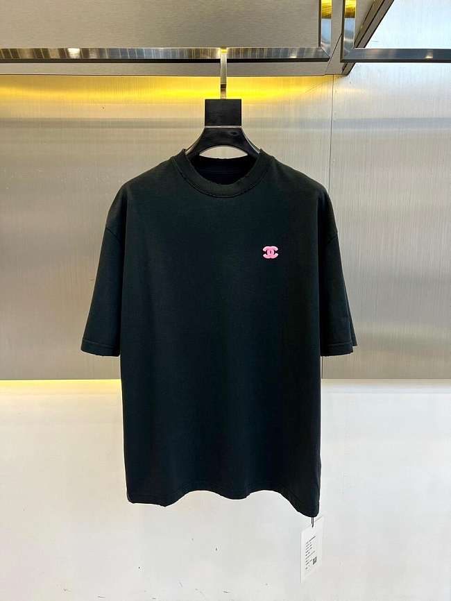 Chanel Clothes Code CC0055-02 - 1