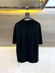 Chanel Clothes Code CC0055-02 - 6